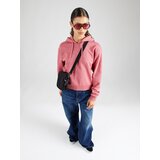 Vans Sweater majica 'ESSENTIAL' sivkasto ljubičasta (mauve) | shoptok.hr
