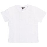 K-Way K81431W Bijela | shoptok.hr