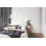  Luster na sajli CEED 3xE27/60W/230V bela | Eponuda.com