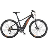 BICIKL KTM MACINA RIDE 491 - M u