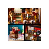 Lego ideas 21330 home alone | shoptok.hr