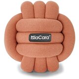 MiaCara Igrača za pse Tubo Dusty Orange – Cene