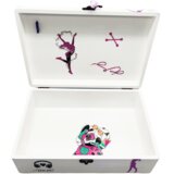  Poklon za rođendan Š154293 | shoptok.hr