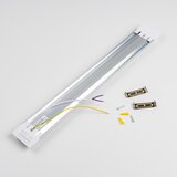  Brilagi - LED fluorescentna svetiljka AVERO LED/16W/230V 60 cm | Eponuda.com
