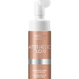 Farmona AESTHETIC GLOW MICELARNA PJENA 150ML Cijene