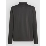 O'neill O'Riginals Long Sleeve Polo raven | Shoptok.si