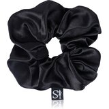Sister Young LILU elastika za lase Black 1 kos Cene
