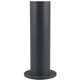  Stebrična zunanja svetilka ø 11,5 cm Beni – | Shoptok.si