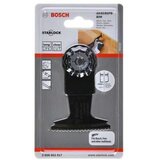 Bosch List pile za uranjanje 65 mm Bosch 2608662017 pogodan za robnu marku Fein, Makita, Bosch, Milwaukee, Metabo 1 kom. Cijene
