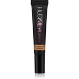 Huda Beauty OverAchiever Concealer korektor s visokim prekrivanjem nijansa Caramel Corn 10 ml | shoptok.hr