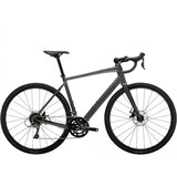  Bicikl Trek Domane AL 2 Gen 4 2024 Lithium Grey - 49 CM Cijene