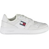 Tommy Hilfiger Ženske Sportske Tenisice Bijele | shoptok.hr