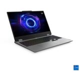 Lenovo NB LOQ 15 i7-13650HX/24GB/1TB/15.6"FHD/RTX5050 8GB/Win11Pro/83JE009MYA | ePonuda.com