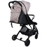 Jungle Lagana kolica Quad | Eponuda.com