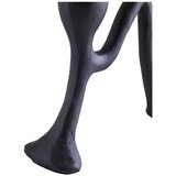 Premier Housewares Metalni svijećnjak Prato – | shoptok.hr