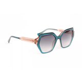 Ana Hickmann HI 9223 H01 53 Női napszemüveg | Eponuda.com