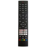 UNITRONIC univerzalni daljinski upravljač za Telefunken TV | shoptok.hr