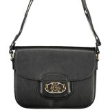  Torba GABRIELLA G by GABRIELLA GUCCI za žene u crnoj boji | shoptok.hr