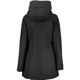 WOOLRICH BLACK WOMEN&#39;S JACKET | shoptok.hr