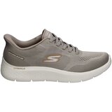 Skechers Šport 216924-TPE Bež Cene