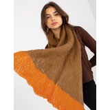 Factory Price Scarf-AT-SZ-1942.94P-camel | shoptok.hr