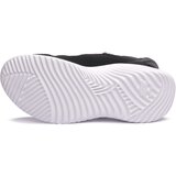Skechers BLK BOUNDER Crna | shoptok.hr