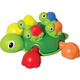 Tomy male želve | Shoptok.si