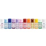 Tintolav Sprej miris Muschio Bianco 400ml | shoptok.hr