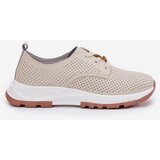 ARTIKER Boto Leather Women's Shoes With A Bow | ePonuda.com