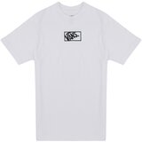 Vans BLOCKED BOX SS TEE Bijela | shoptok.hr
