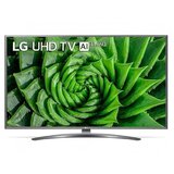 LG 43UN81003LB Smart 4K Ultra HD televizor