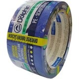  BD Traka za žbukanje i vanjske radove 48 mm x 25 m 02-4-01-EN Svjetlo plava | shoptok.hr