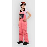 Horsefeathers Medler II Kids Kids Hlace tea rose Cene