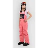 Medler II Kids Kids Hlace tea rose