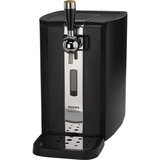 Philips HD 3720/25 Perfect Draft - aparat za točenje piva | shoptok.hr
