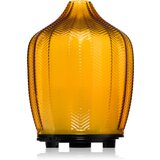 MADE BY ZEN Fern Amber električni difuzor 1 kom Cijene