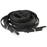 Finntack Francuski kajasi crni L | Eponuda.com