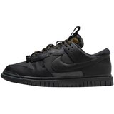 Nike muške patike air dunk low jumbo FB8894-001