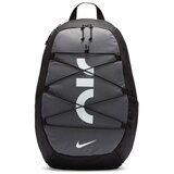 Nike DV6246010 sarena Cijene