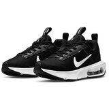 Nike patike za dečake air max intrlk lite bp DH9394-002 | ePonuda.com