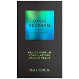 Parfem za muškarce David Beckham True Instinct EDP 75 ml | shoptok.hr
