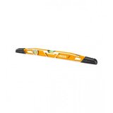INGCO TOOLS Libela keramičarska 60cm HBSL08060 | Eponuda.ba
