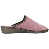 Nordikas Nogavice 2078 Rožnata | Shoptok.si