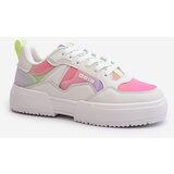 Big Star Women's sneakers | shoptok.hr