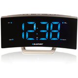 Blaupunkt radio alarm CR7BK | ePonuda.com