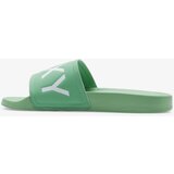 Roxy Women's slippers SLIPPY II | Eponuda.ba