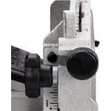 Dewalt DCW682NT-XJ Baterijska žlebna za freza ravne ploskve 18V, osnovna razlicica | Shoptok.si