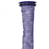 VHBW Komplet filtera za Dyson DC41 / DC65, predmotorni | shoptok.hr