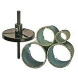 BGS Set kruna za keramiku 33-73mm 6dj. 3910 Cijene