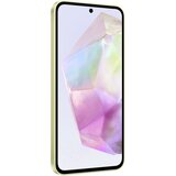Samsung Galaxy A35 5G Super Limun | shoptok.hr